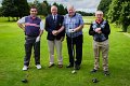 Rossmore Captain's Day 2018 Friday (85 of 152)